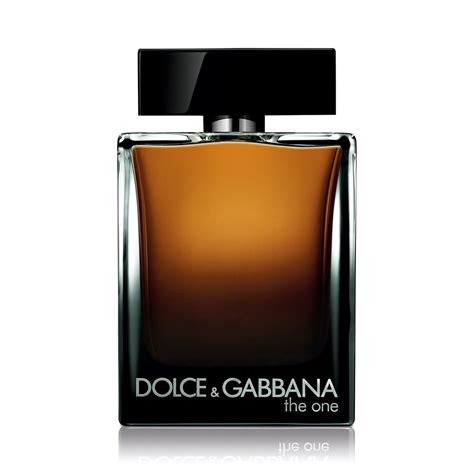 dolce gabbana cologne tall|dolce and gabbana cologne list.